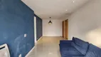 Foto 4 de Apartamento com 2 Quartos à venda, 89m² em Recreio Dos Bandeirantes, Rio de Janeiro