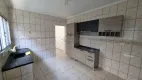 Foto 7 de Casa com 2 Quartos à venda, 169m² em Jardim Tatiana, Sorocaba