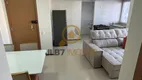 Foto 14 de Apartamento com 2 Quartos à venda, 66m² em Setor Oeste, Goiânia