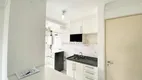 Foto 12 de Apartamento com 2 Quartos à venda, 49m² em Jardim Celeste, São Bernardo do Campo