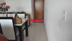 Foto 3 de Apartamento com 2 Quartos à venda, 78m² em Loteamento Residencial Vista Linda, São José dos Campos