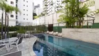 Foto 47 de Apartamento com 3 Quartos à venda, 119m² em Campo Belo, São Paulo