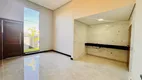 Foto 4 de Casa com 3 Quartos à venda, 100m² em Portal do Sol, Lagoa Santa