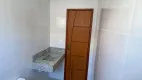 Foto 10 de Casa de Condomínio com 3 Quartos à venda, 110m² em Sao Mateus, São Pedro da Aldeia