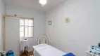 Foto 10 de Casa com 3 Quartos à venda, 216m² em Padre Reus, São Leopoldo