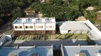 Foto 7 de Casa de Condomínio com 3 Quartos à venda, 106m² em Açu da Tôrre, Mata de São João
