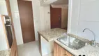 Foto 9 de Apartamento com 2 Quartos à venda, 64m² em Demarchi, São Bernardo do Campo