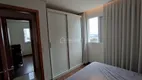 Foto 14 de Apartamento com 2 Quartos à venda, 81m² em Vila Brandina, Campinas