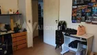 Foto 11 de Apartamento com 3 Quartos à venda, 133m² em Humaitá, Rio de Janeiro