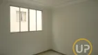 Foto 2 de Apartamento com 3 Quartos à venda, 70m² em Santa Mônica, Belo Horizonte