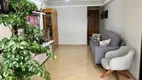 Foto 3 de Apartamento com 3 Quartos à venda, 72m² em Saúde, São Paulo