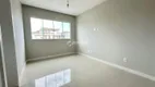 Foto 7 de Casa de Condomínio com 5 Quartos à venda, 360m² em Recreio Dos Bandeirantes, Rio de Janeiro