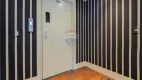 Foto 8 de Apartamento com 3 Quartos à venda, 150m² em Vila Andrade, São Paulo