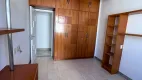 Foto 17 de Apartamento com 4 Quartos à venda, 153m² em Graça, Salvador