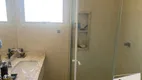 Foto 27 de Apartamento com 3 Quartos à venda, 125m² em Jardim Tarraf, São José do Rio Preto