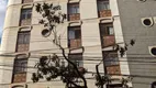 Foto 24 de Apartamento com 3 Quartos à venda, 300m² em Sion, Belo Horizonte