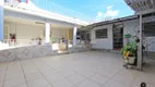Foto 29 de Casa com 3 Quartos à venda, 252m² em Vila Ipiranga, Porto Alegre