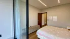 Foto 9 de Casa de Condomínio com 4 Quartos à venda, 277m² em Damha Residencial Uberaba III, Uberaba