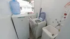 Foto 8 de Apartamento com 3 Quartos para alugar, 94m² em Bombas, Bombinhas