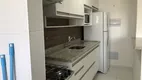 Foto 11 de Apartamento com 2 Quartos para alugar, 56m² em Consolação, São Paulo