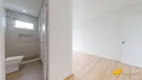 Foto 32 de Casa de Condomínio com 4 Quartos à venda, 400m² em Aberta dos Morros, Porto Alegre