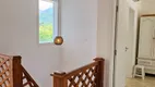 Foto 26 de Casa de Condomínio com 4 Quartos para venda ou aluguel, 216m² em Pereque, Ilhabela