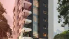 Foto 24 de Apartamento com 3 Quartos à venda, 95m² em Carmo, Belo Horizonte