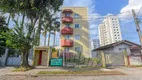 Foto 10 de Apartamento com 1 Quarto à venda, 34m² em Novo Mundo, Curitiba