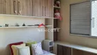 Foto 10 de Apartamento com 2 Quartos à venda, 64m² em Jaguaribe, Osasco