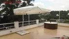 Foto 8 de Casa de Condomínio com 3 Quartos à venda, 1400m² em Loteamento Capital Ville, Jundiaí