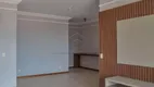 Foto 3 de Apartamento com 4 Quartos à venda, 126m² em Jardim Irajá, Ribeirão Preto