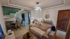 Foto 19 de Casa com 3 Quartos à venda, 100m² em Jardim Bela Vista, Rio das Ostras