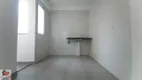 Foto 4 de Apartamento com 3 Quartos à venda, 49m² em Vila Gumercindo, São Paulo