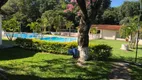 Foto 19 de Lote/Terreno à venda, 360m² em Cajuru do Sul, Sorocaba