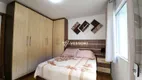 Foto 30 de Casa de Condomínio com 3 Quartos à venda, 93m² em Boqueirão, Curitiba