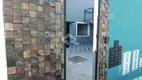 Foto 4 de Casa de Condomínio com 2 Quartos à venda, 60m² em Vila Granada, São Paulo