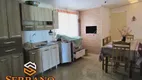 Foto 13 de Casa com 3 Quartos à venda, 130m² em Santa Terezinha - Distrito, Imbé