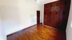 Foto 7 de Casa com 3 Quartos para alugar, 216m² em Jardim Paulistano, Ribeirão Preto