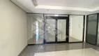 Foto 8 de Sala Comercial para alugar, 46m² em Marechal Rondon, Canoas