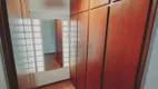 Foto 22 de Casa com 3 Quartos à venda, 334m² em Alto da Boa Vista, Ribeirão Preto