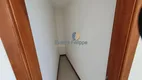 Foto 35 de Apartamento com 4 Quartos à venda, 313m² em Jardim Camburi, Vitória