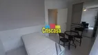 Foto 19 de Apartamento com 3 Quartos à venda, 111m² em Passagem, Cabo Frio