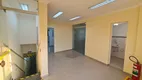 Foto 7 de Sala Comercial para alugar, 30m² em Pirajussara, Taboão da Serra