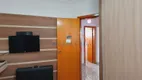 Foto 29 de Apartamento com 3 Quartos à venda, 118m² em Alvorada, Contagem