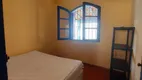 Foto 2 de Casa com 2 Quartos à venda, 318m² em Indaiá, Caraguatatuba