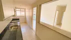 Foto 7 de Apartamento com 2 Quartos à venda, 75m² em Praia da Costa, Vila Velha