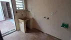 Foto 16 de Sobrado com 3 Quartos para venda ou aluguel, 120m² em Vila Leda, Guarulhos