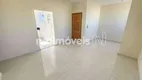 Foto 3 de Apartamento com 3 Quartos à venda, 78m² em Heliópolis, Belo Horizonte