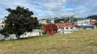 Foto 10 de Lote/Terreno à venda, 900m² em Nossa Senhora do Rosário, São José