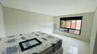 Foto 11 de Casa de Condomínio com 4 Quartos à venda, 360m² em Córrego Grande, Florianópolis